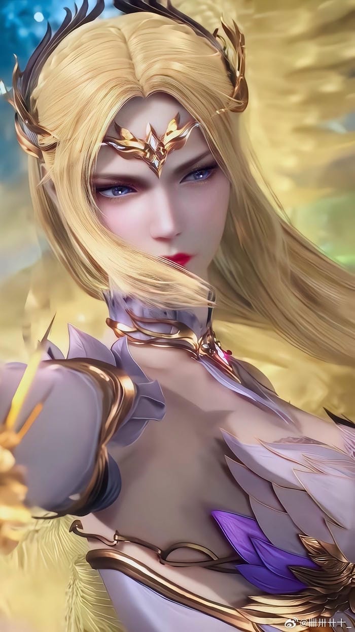 hinh-anh-thien-nhan-tuyet (14)