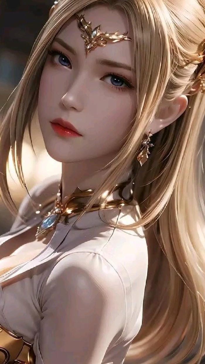 hinh-anh-thien-nhan-tuyet (16)