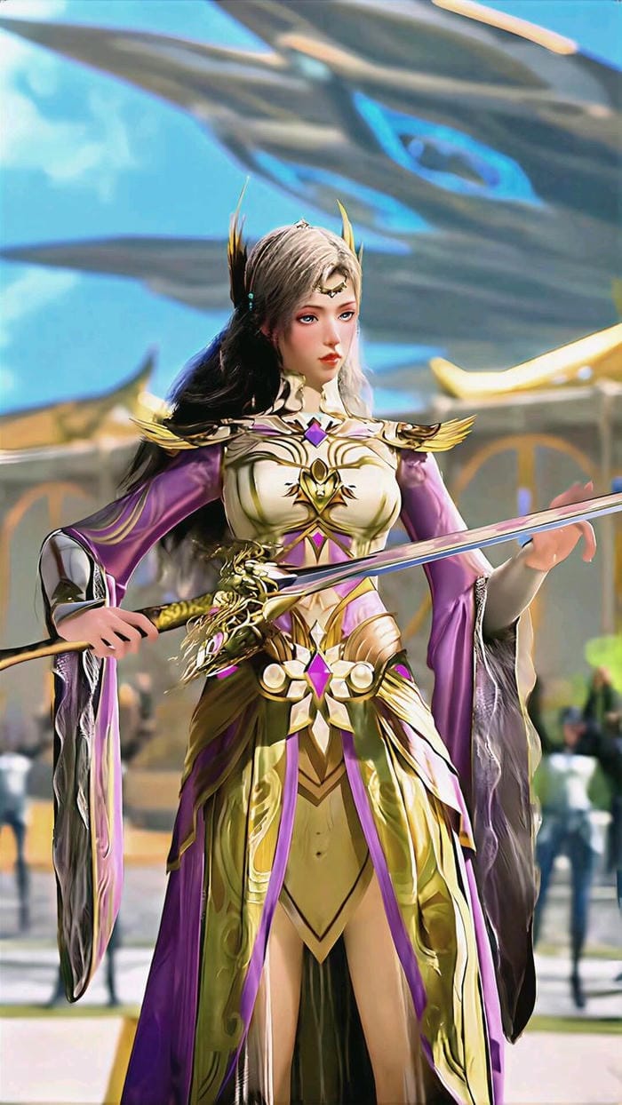 hinh-anh-thien-nhan-tuyet (17)