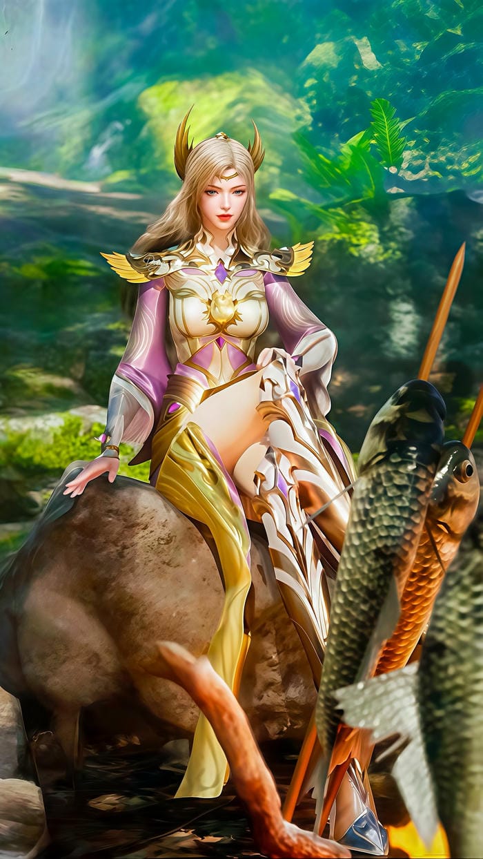 hinh-anh-thien-nhan-tuyet (19)