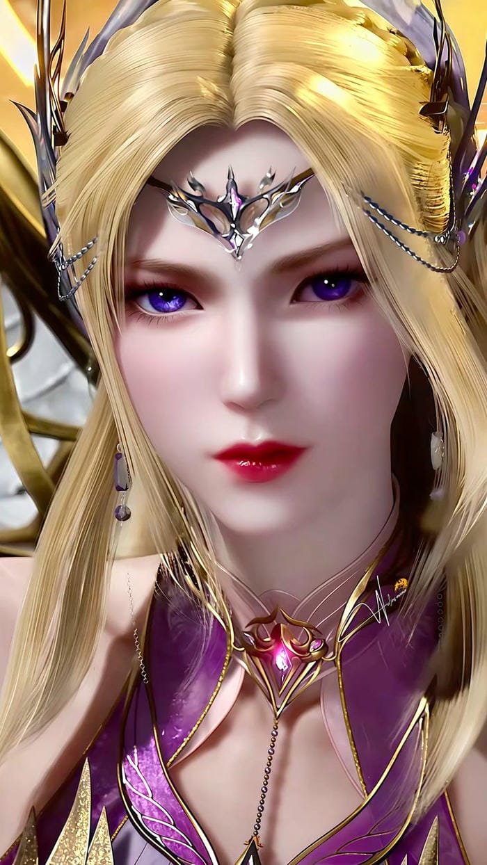 hinh-anh-thien-nhan-tuyet (2)