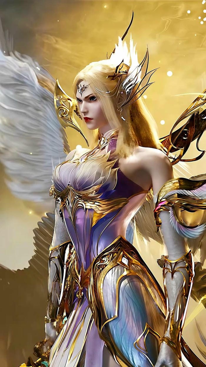 hinh-anh-thien-nhan-tuyet (22)