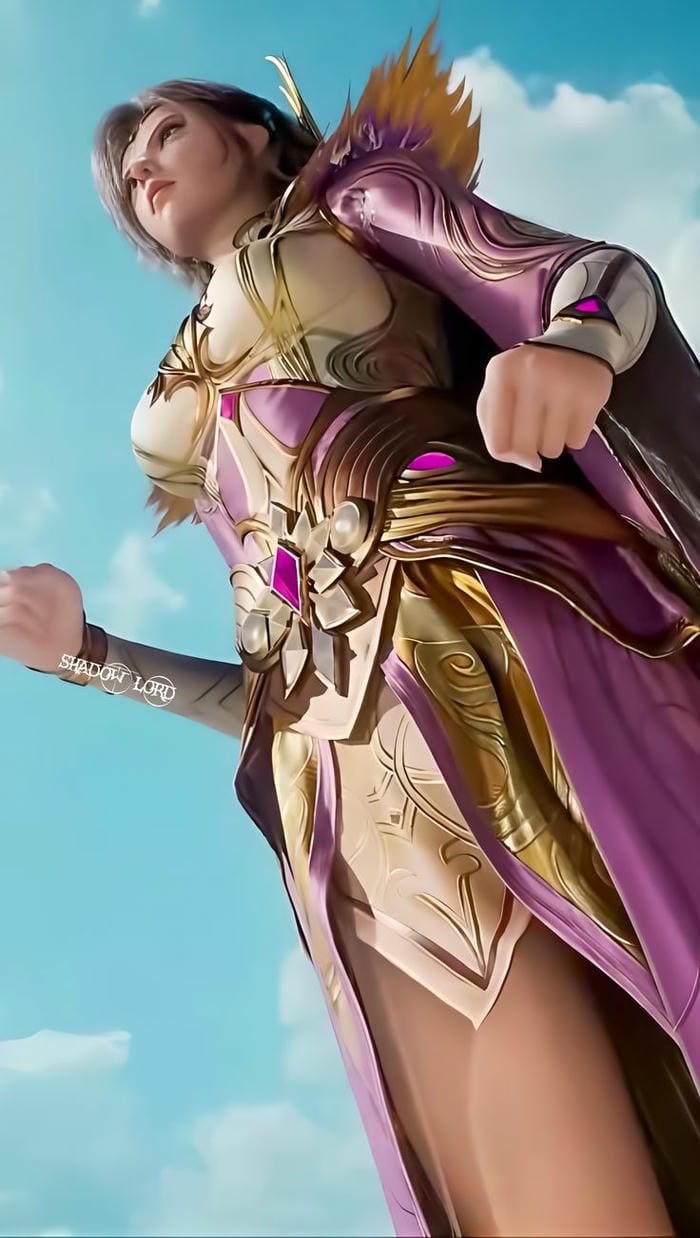 hinh-anh-thien-nhan-tuyet (23)