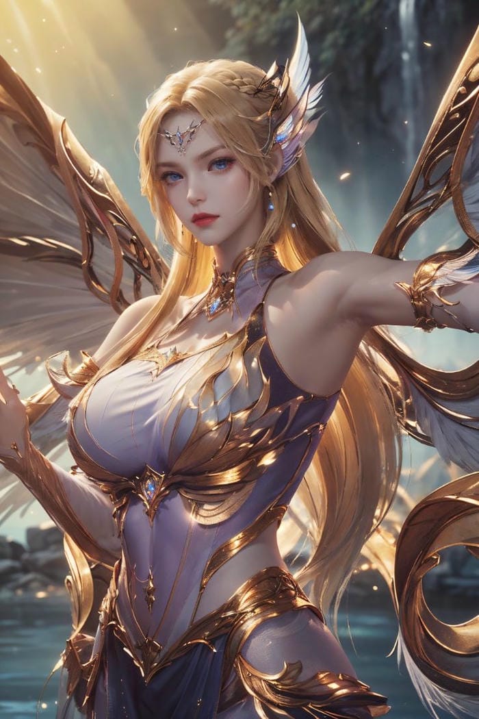 hinh-anh-thien-nhan-tuyet (25)