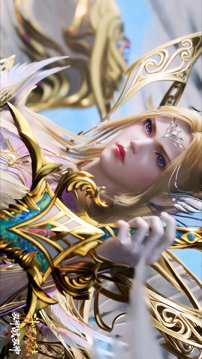 hinh-anh-thien-nhan-tuyet (27)