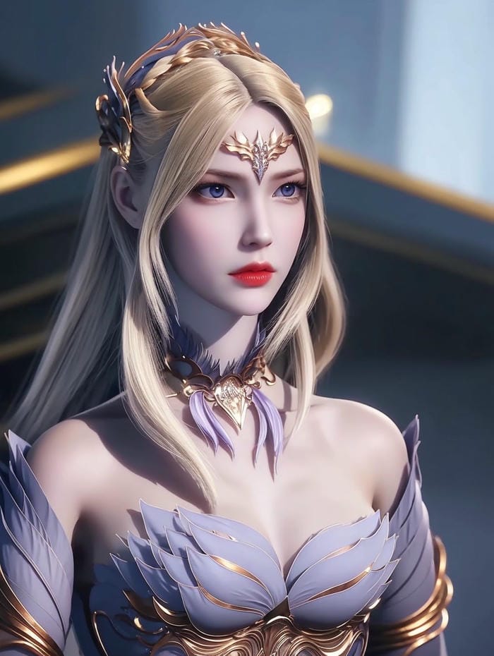 hinh-anh-thien-nhan-tuyet (3)