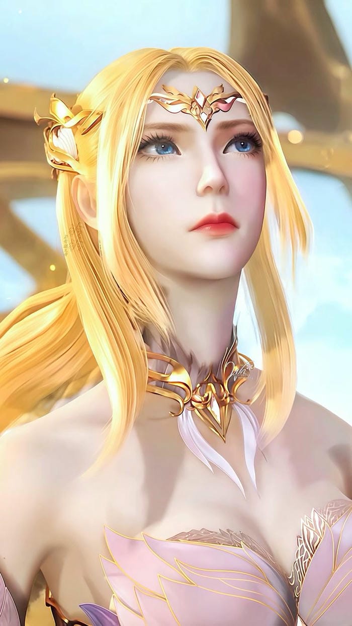 hinh-anh-thien-nhan-tuyet (30)