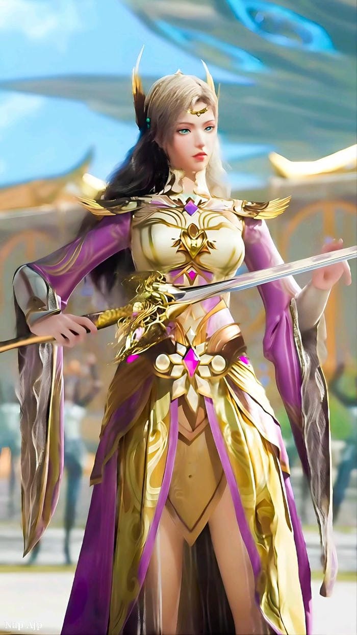 hinh-anh-thien-nhan-tuyet (4)