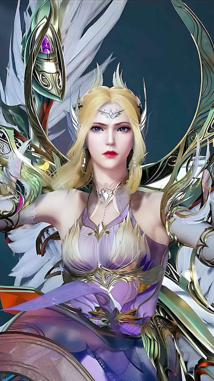 hinh-anh-thien-nhan-tuyet (6)