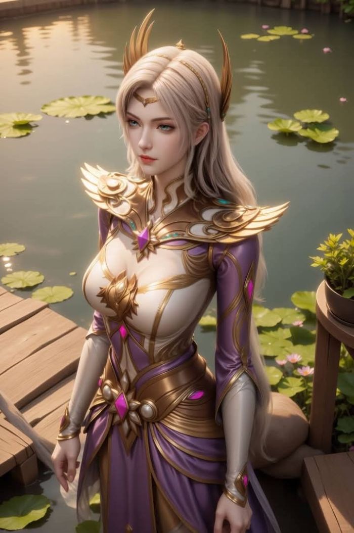 hinh-anh-thien-nhan-tuyet (7)