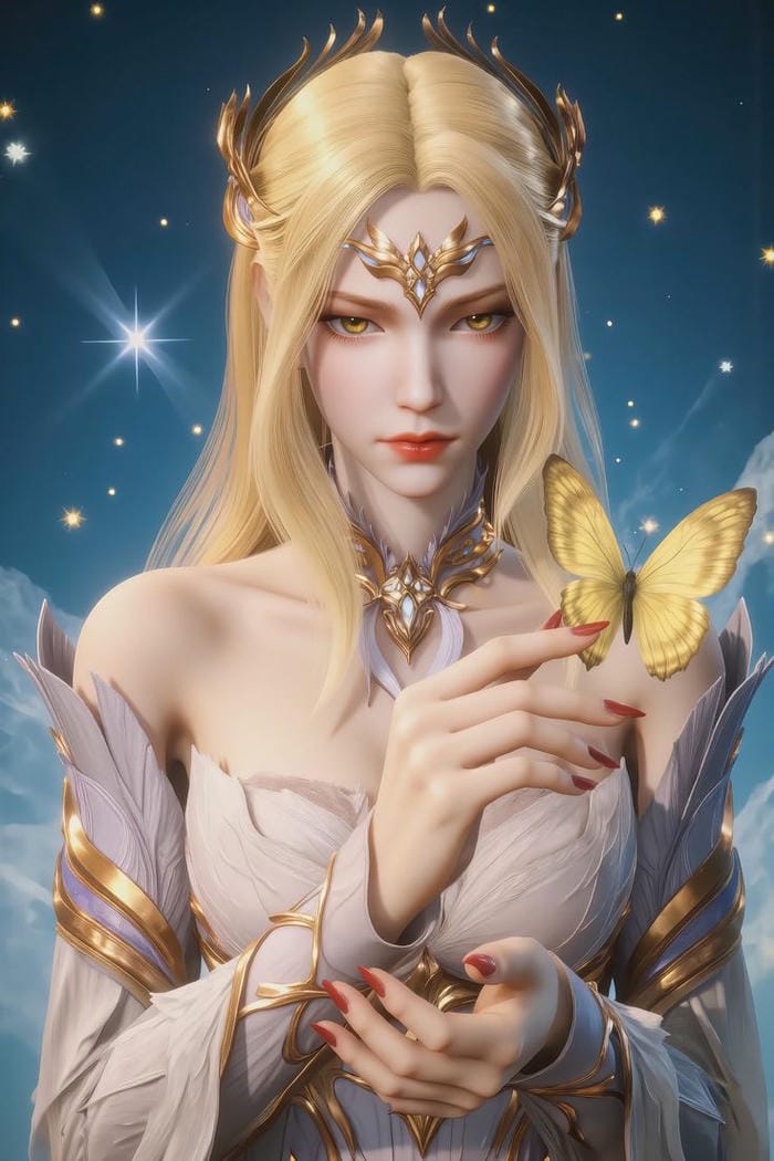 hinh-anh-thien-nhan-tuyet (9)