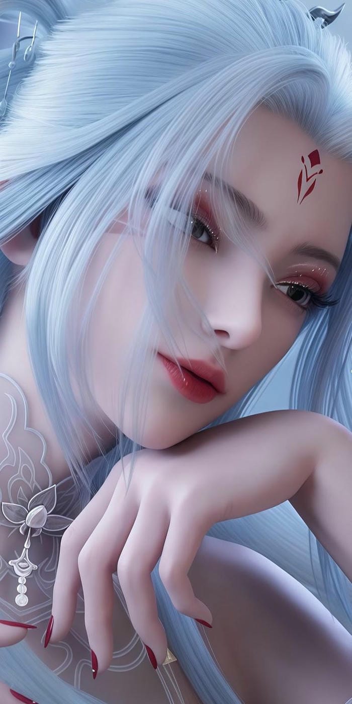 hinh-anh-tieu-bach (1)