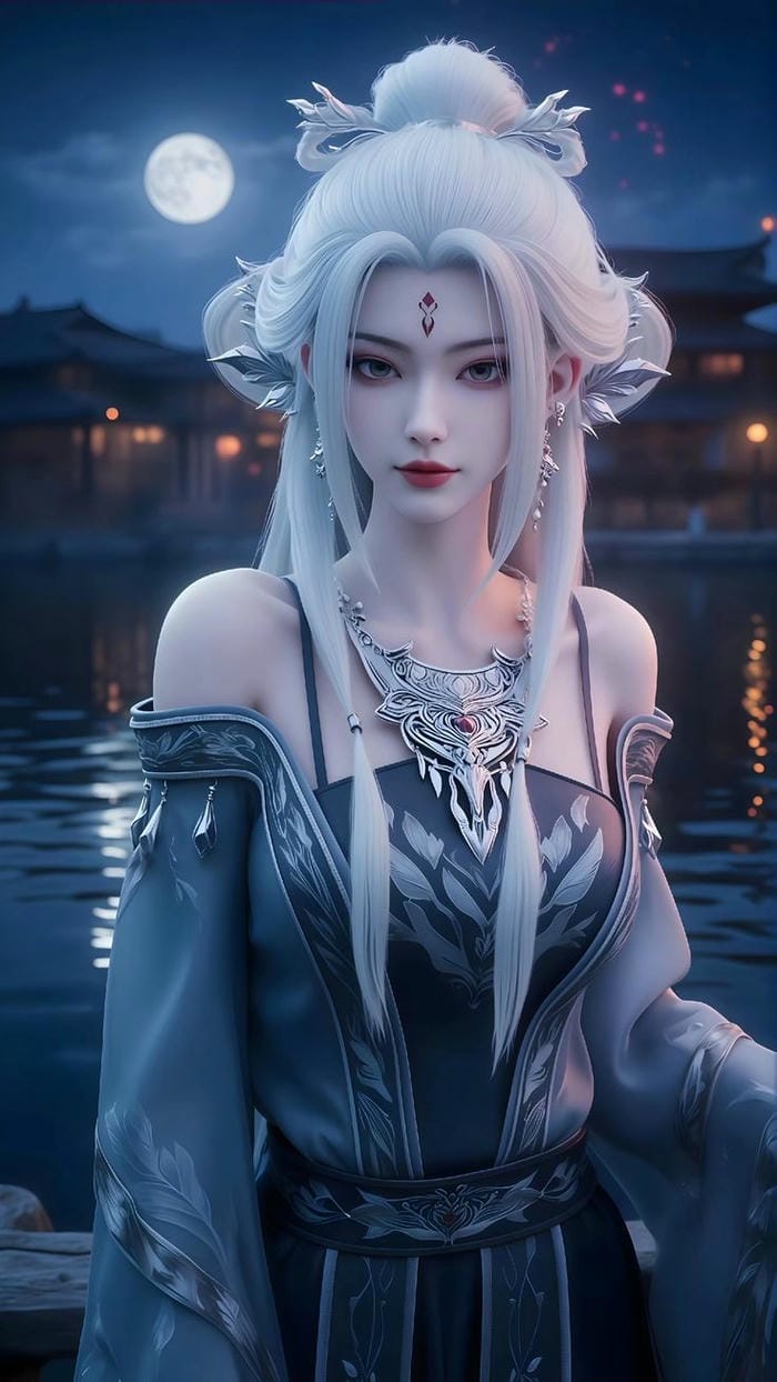 hinh-anh-tieu-bach (11)