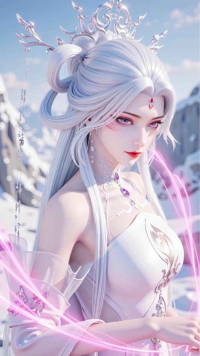 hinh-anh-tieu-bach (12)