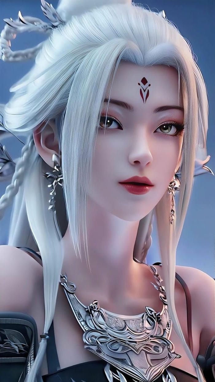 hinh-anh-tieu-bach (13)