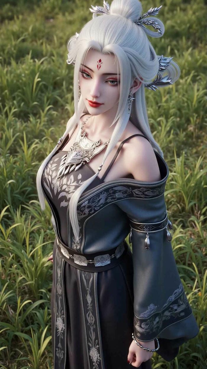 hinh-anh-tieu-bach (14)