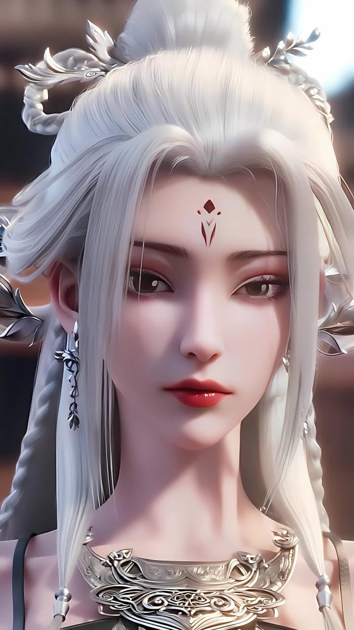 hinh-anh-tieu-bach (16)