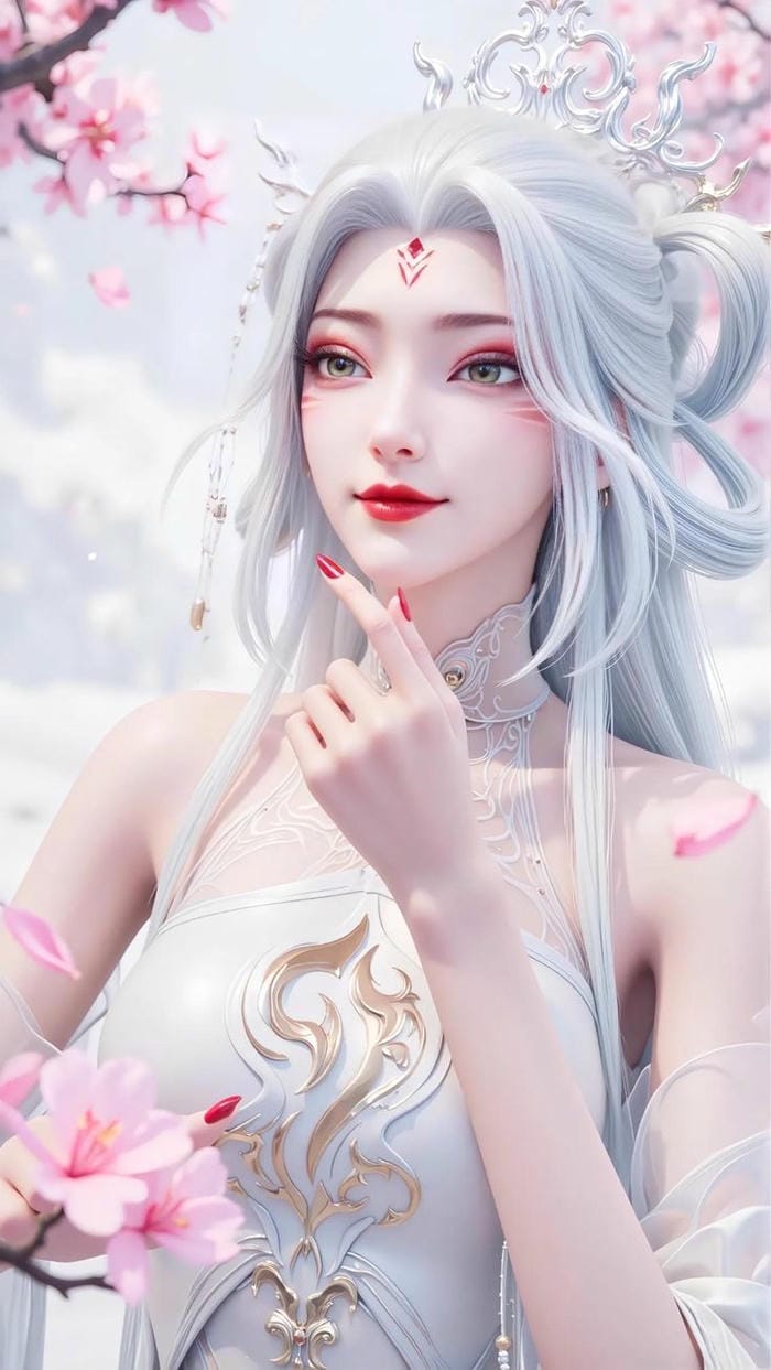 hinh-anh-tieu-bach (17)