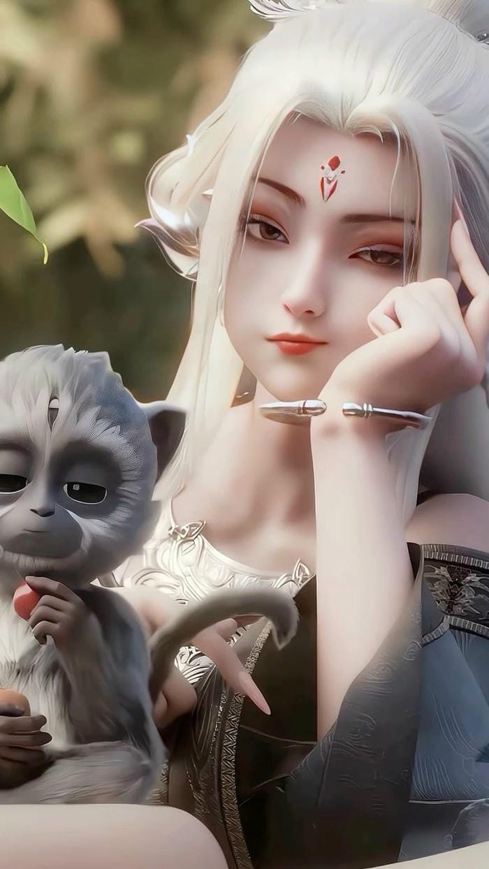 hinh-anh-tieu-bach (19)