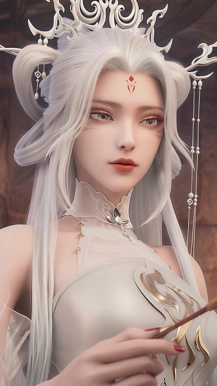 hinh-anh-tieu-bach (20)