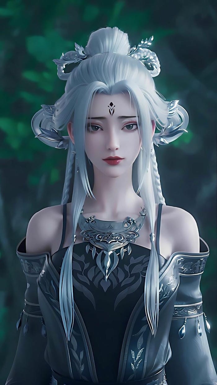 hinh-anh-tieu-bach (21)