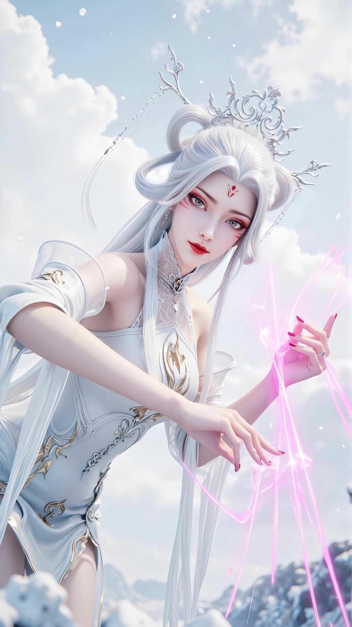 hinh-anh-tieu-bach (22)