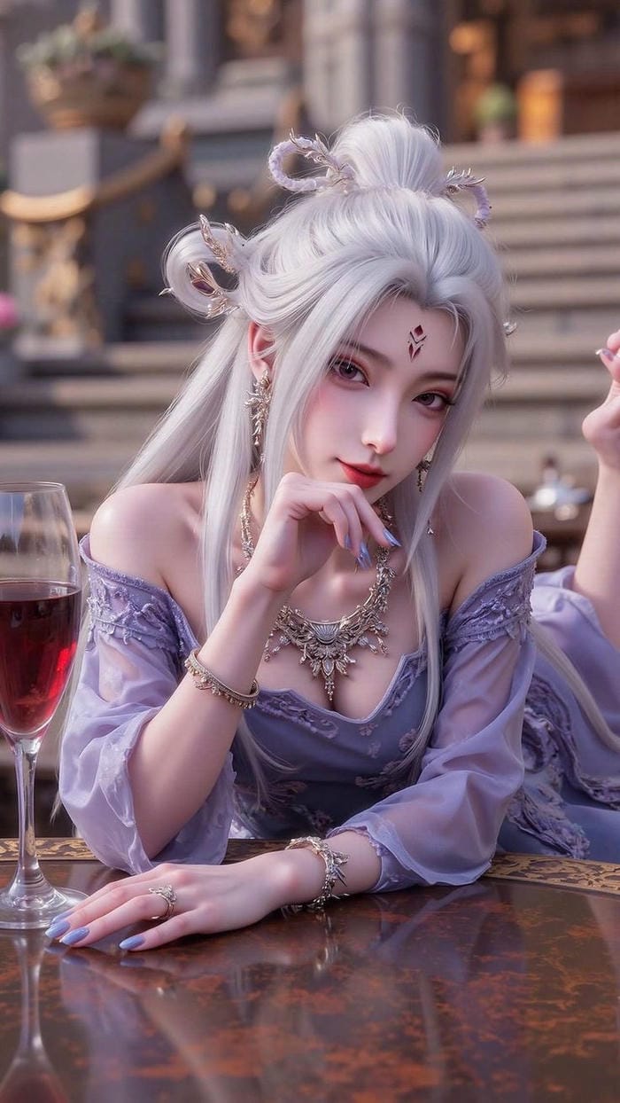 hinh-anh-tieu-bach (23)