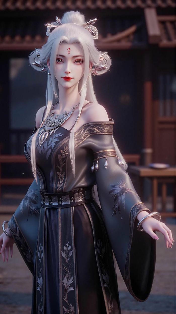 hinh-anh-tieu-bach (24)