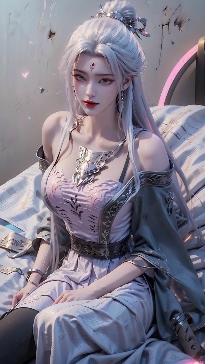 hinh-anh-tieu-bach (25)