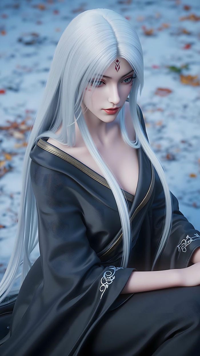 hinh-anh-tieu-bach (26)