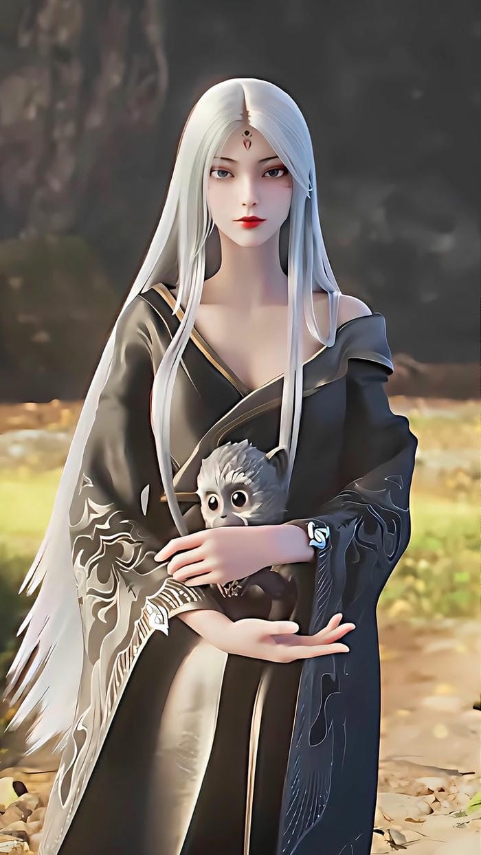 hinh-anh-tieu-bach (27)