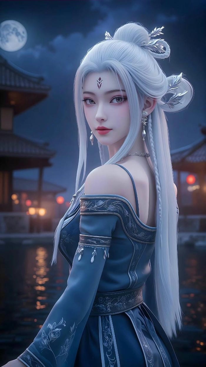 hinh-anh-tieu-bach (28)