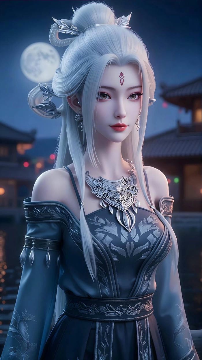 hinh-anh-tieu-bach (3)