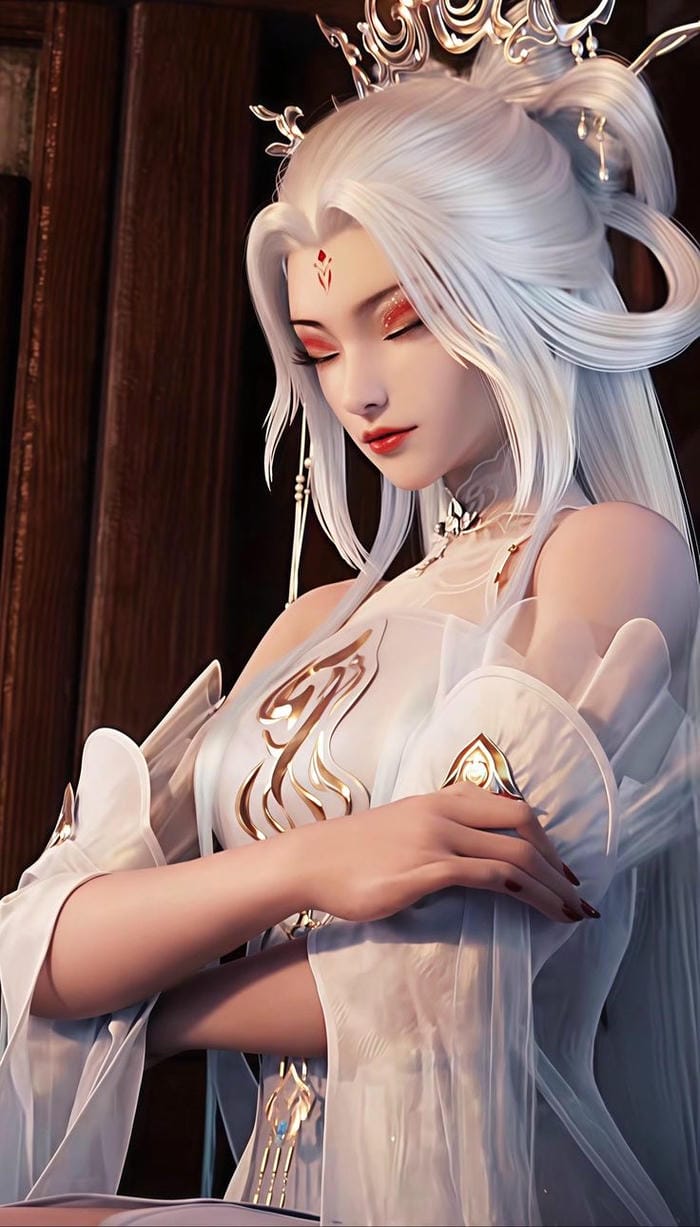 hinh-anh-tieu-bach (30)