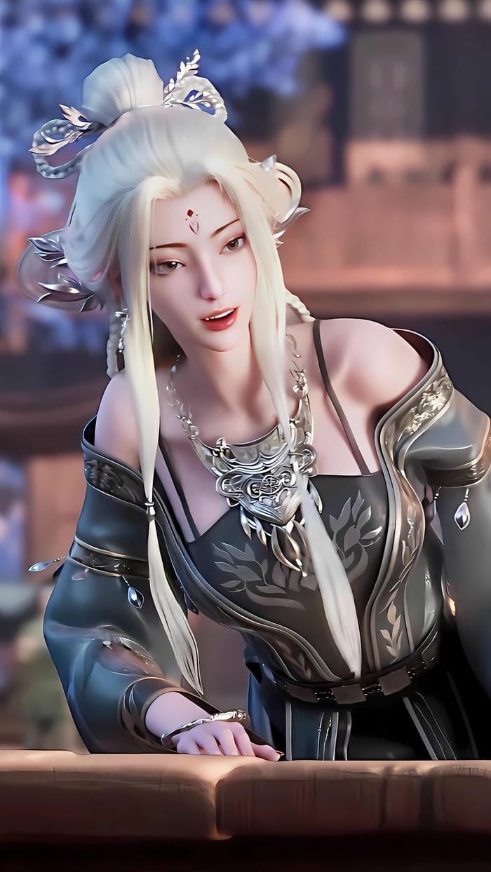 hinh-anh-tieu-bach (4)