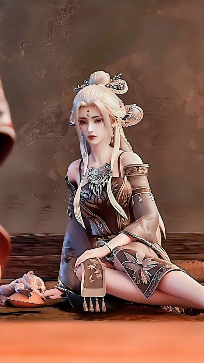 hinh-anh-tieu-bach (5)