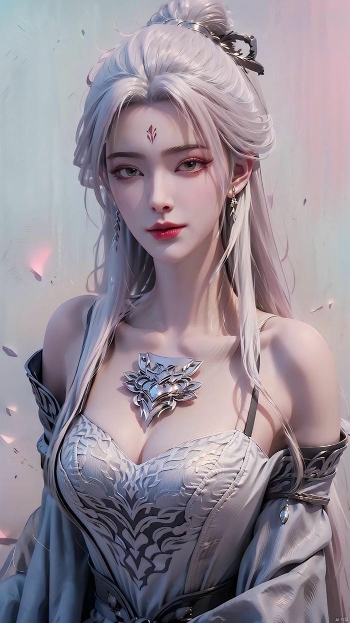 hinh-anh-tieu-bach (6)