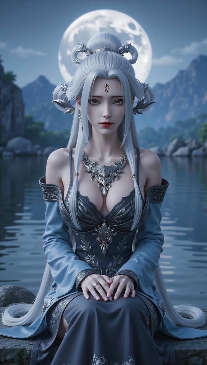 hinh-anh-tieu-bach (7)