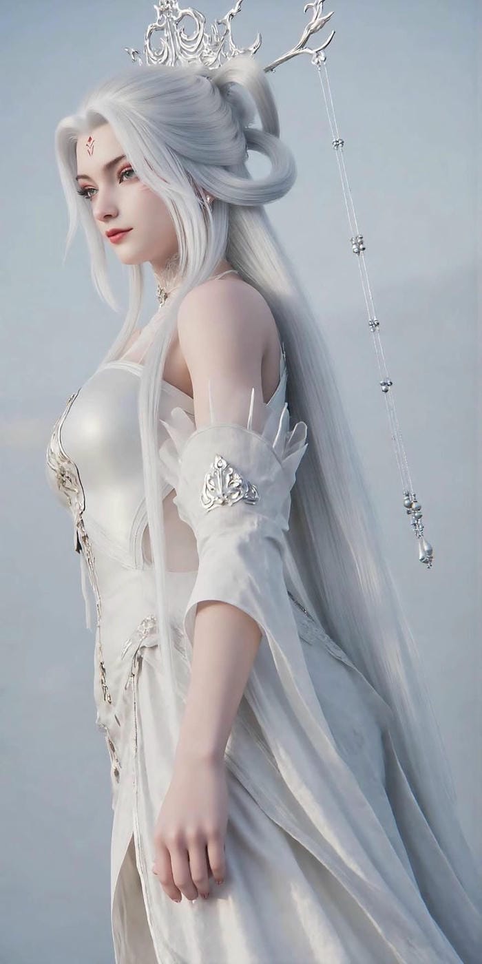 hinh-anh-tieu-bach (9)