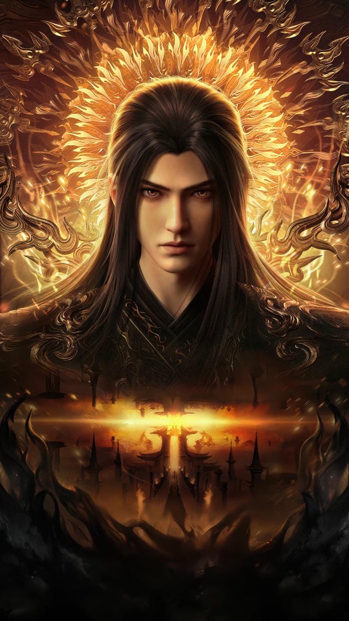 hinh-anh-tieu-viem (1)