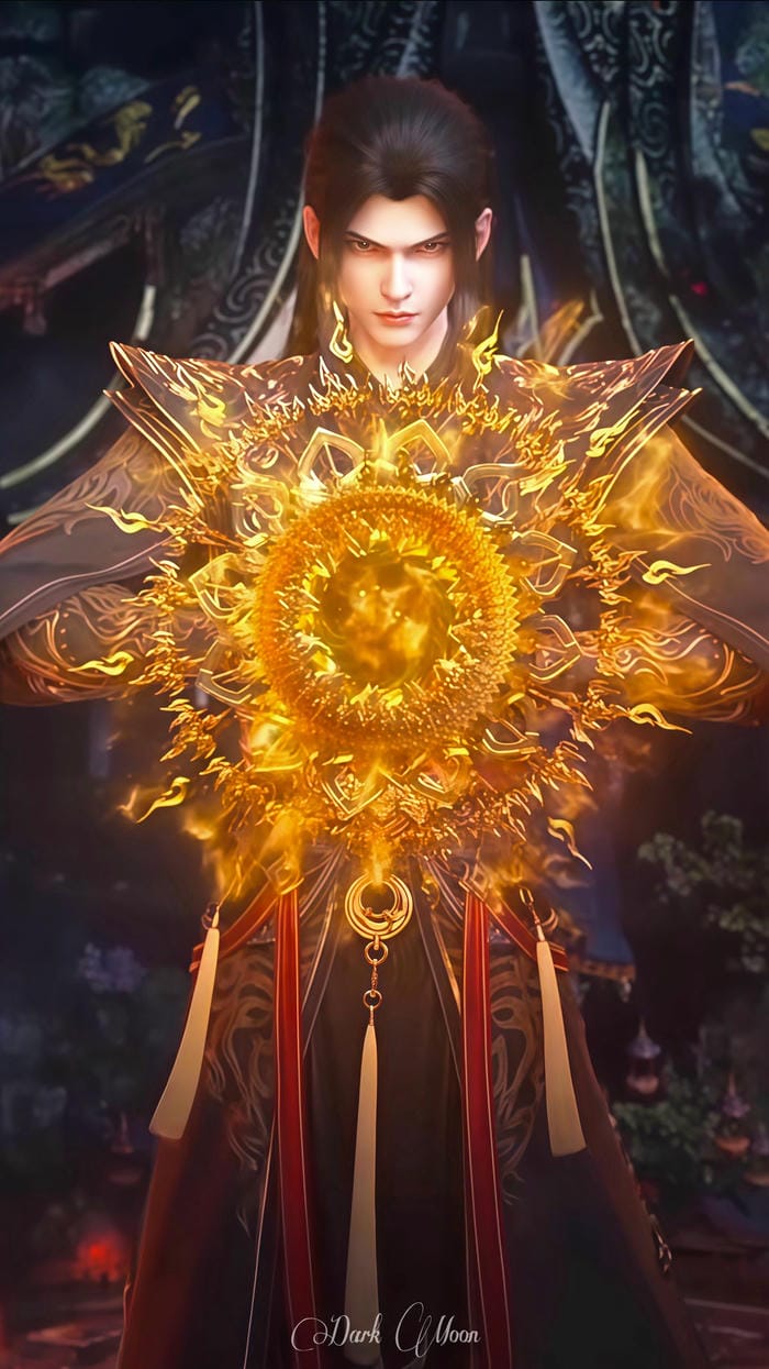 hinh-anh-tieu-viem (10)