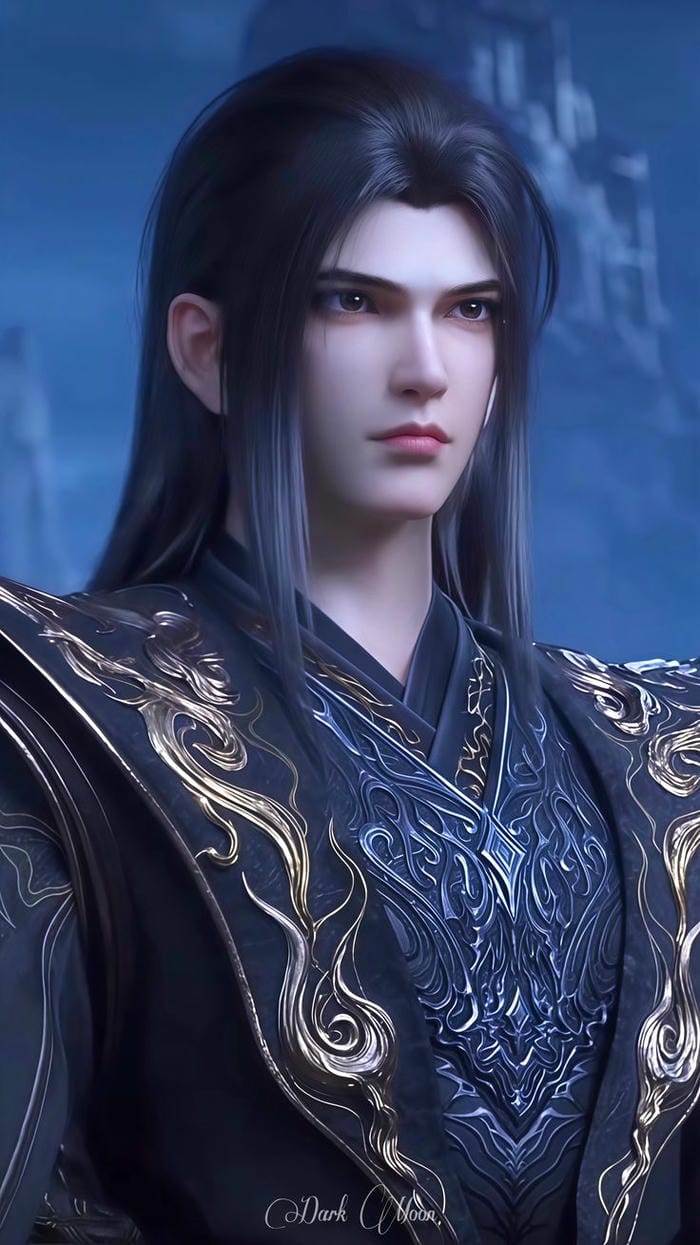 hinh-anh-tieu-viem (11)