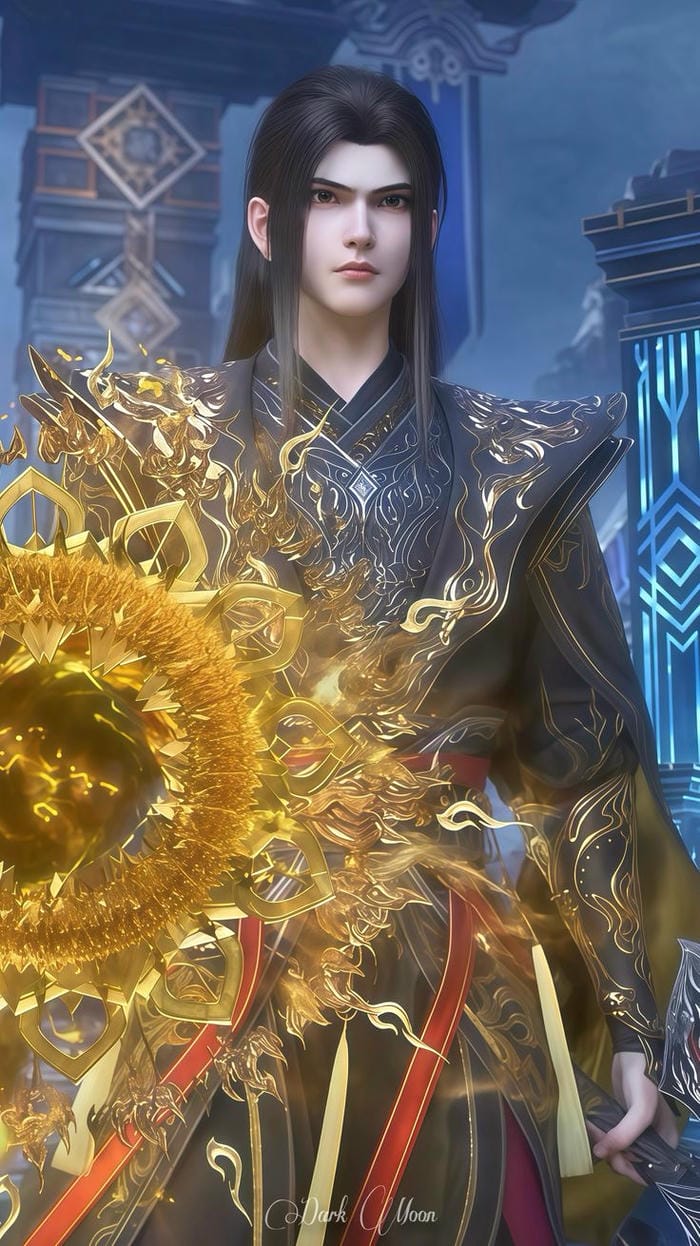 hinh-anh-tieu-viem (12)