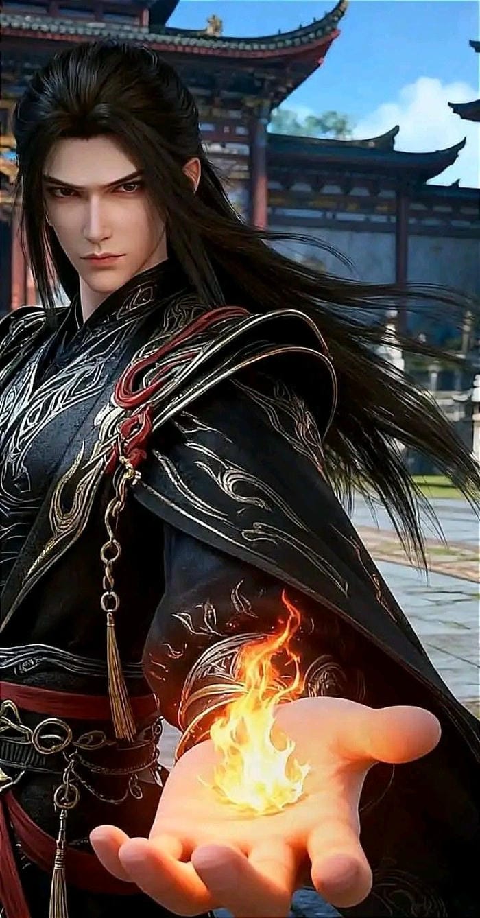 hinh-anh-tieu-viem (13)