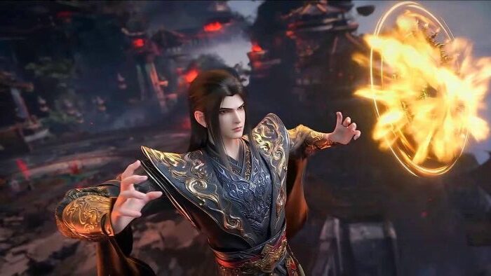 hinh-anh-tieu-viem (14)