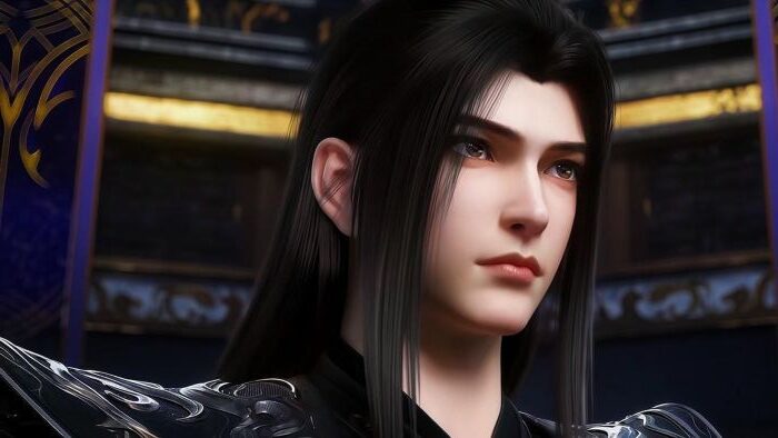 hinh-anh-tieu-viem (15)