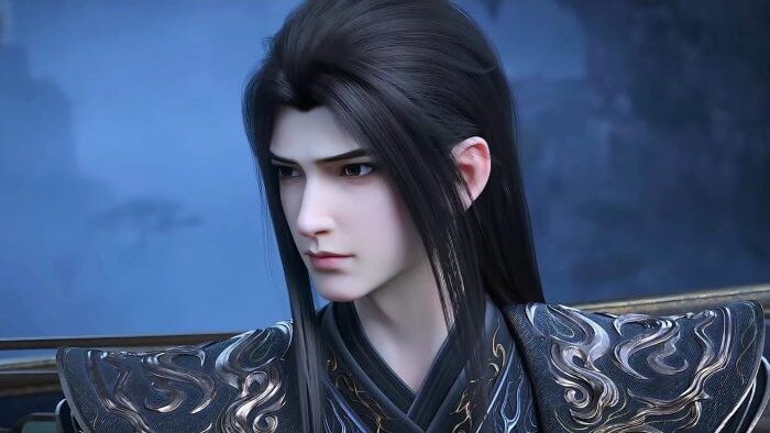 hinh-anh-tieu-viem (17)