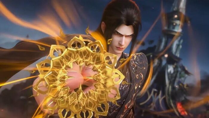 hinh-anh-tieu-viem (18)