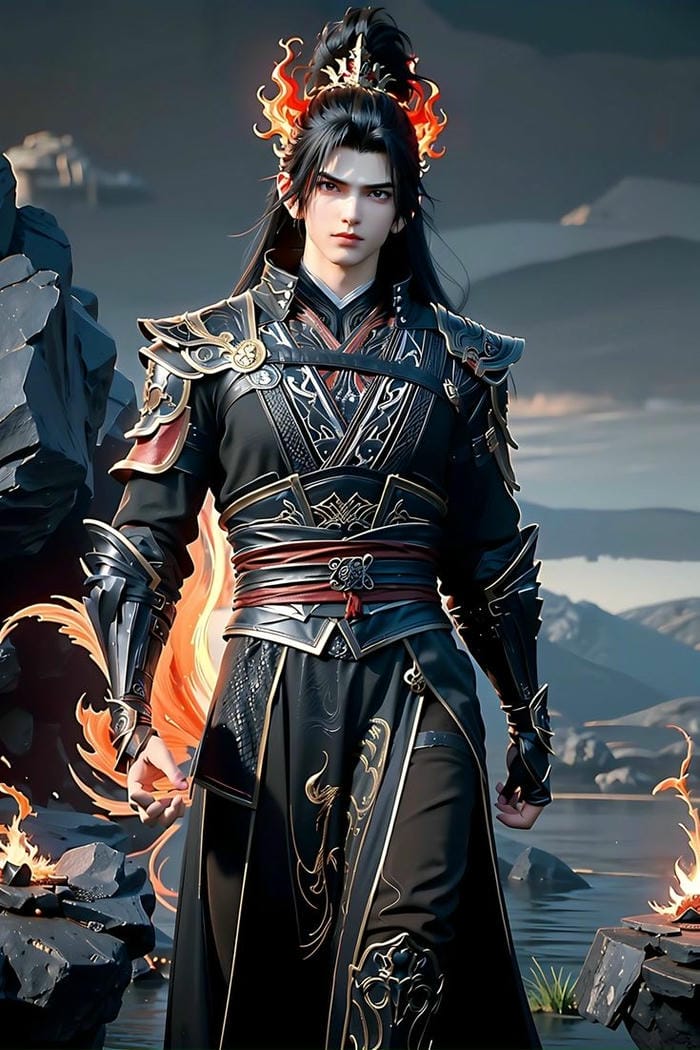 hinh-anh-tieu-viem (20)