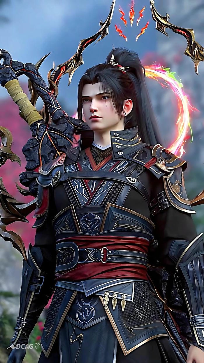 hinh-anh-tieu-viem (24)